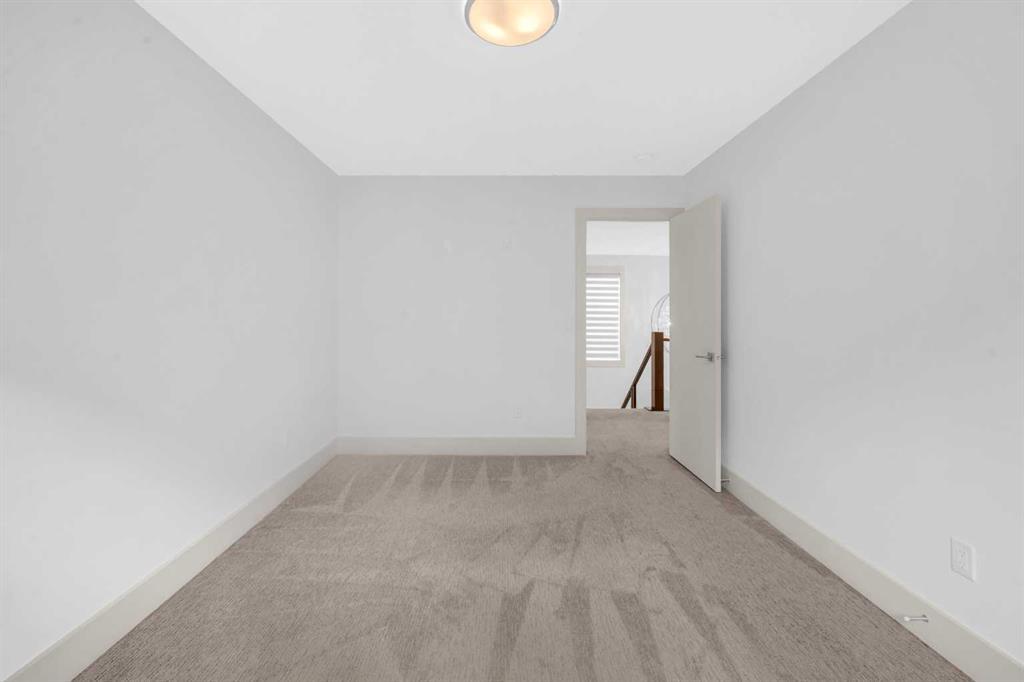 127 Evansview Road Northwest, Calgary – Residential Detached Listing Photo 25