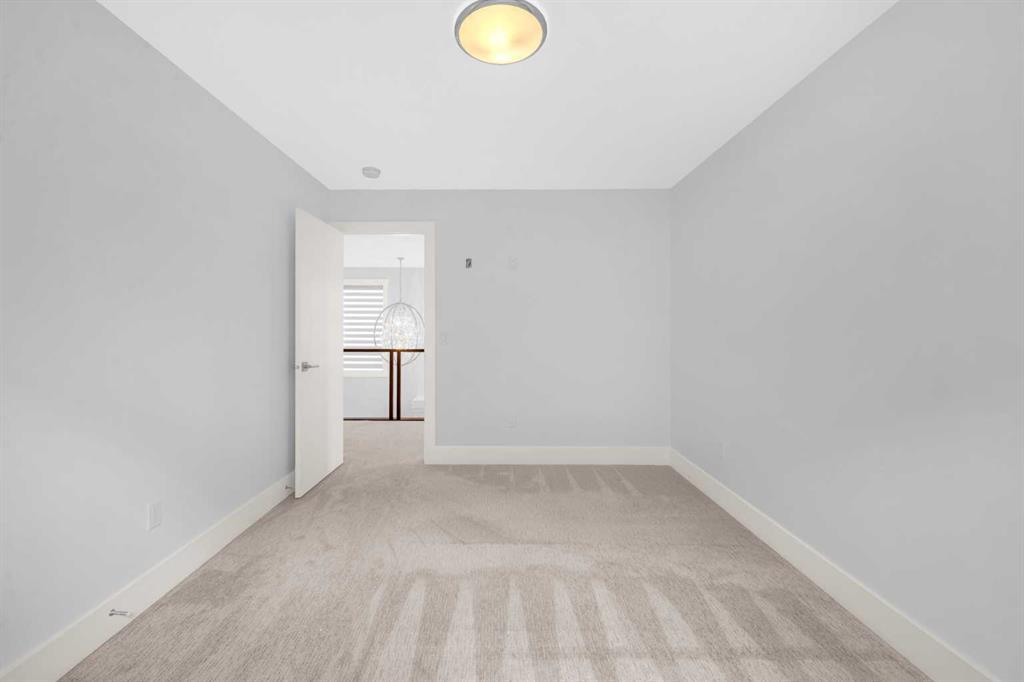 127 Evansview Road Northwest, Calgary – Residential Detached Listing Photo 29