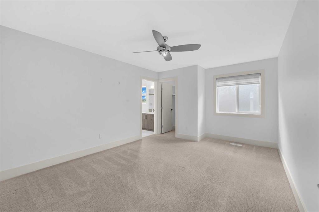 127 Evansview Road Northwest, Calgary – Residential Detached Listing Photo 30