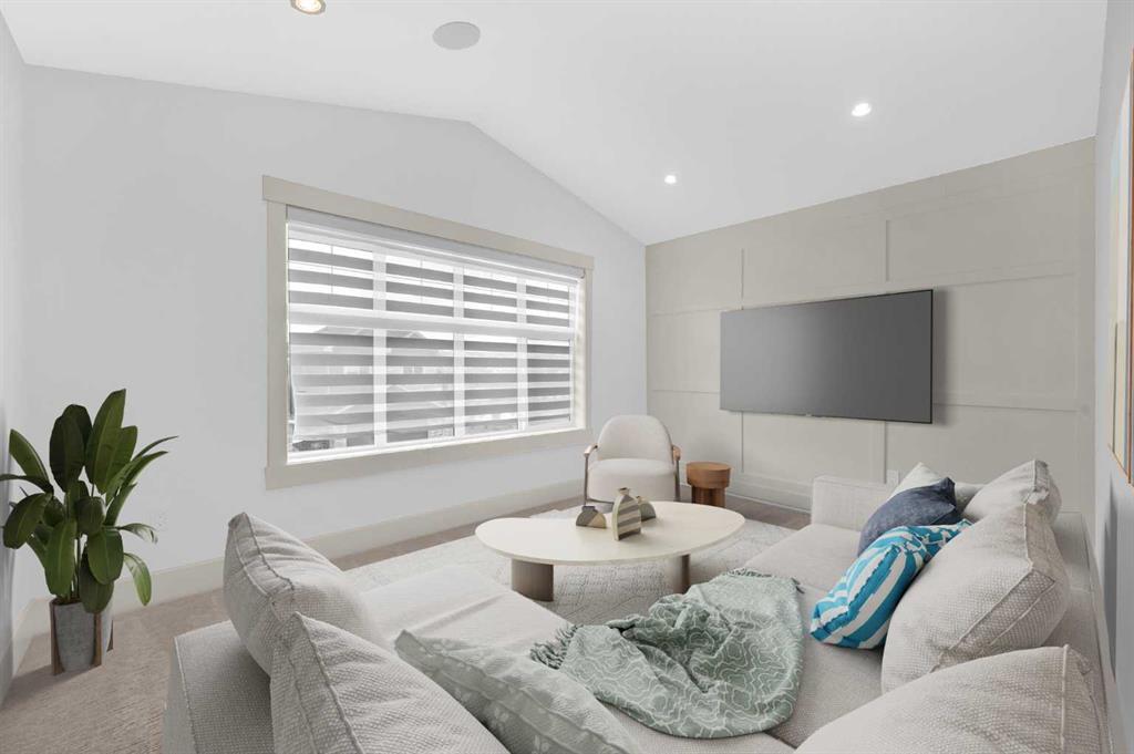 127 Evansview Road Northwest, Calgary – Residential Detached Listing Photo 32