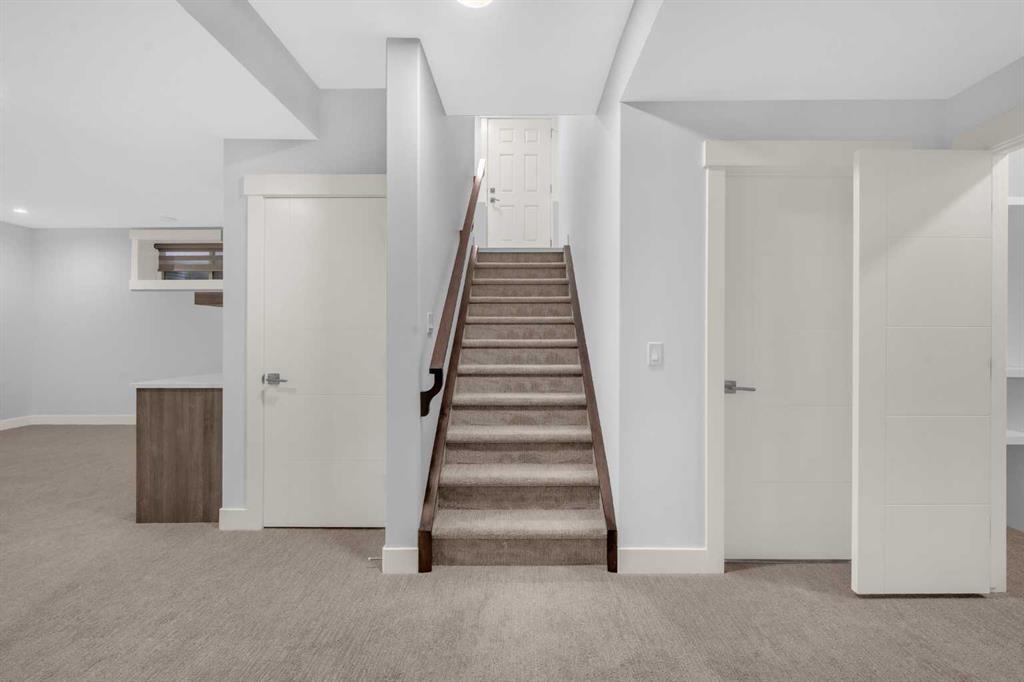 127 Evansview Road Northwest, Calgary – Residential Detached Listing Photo 33