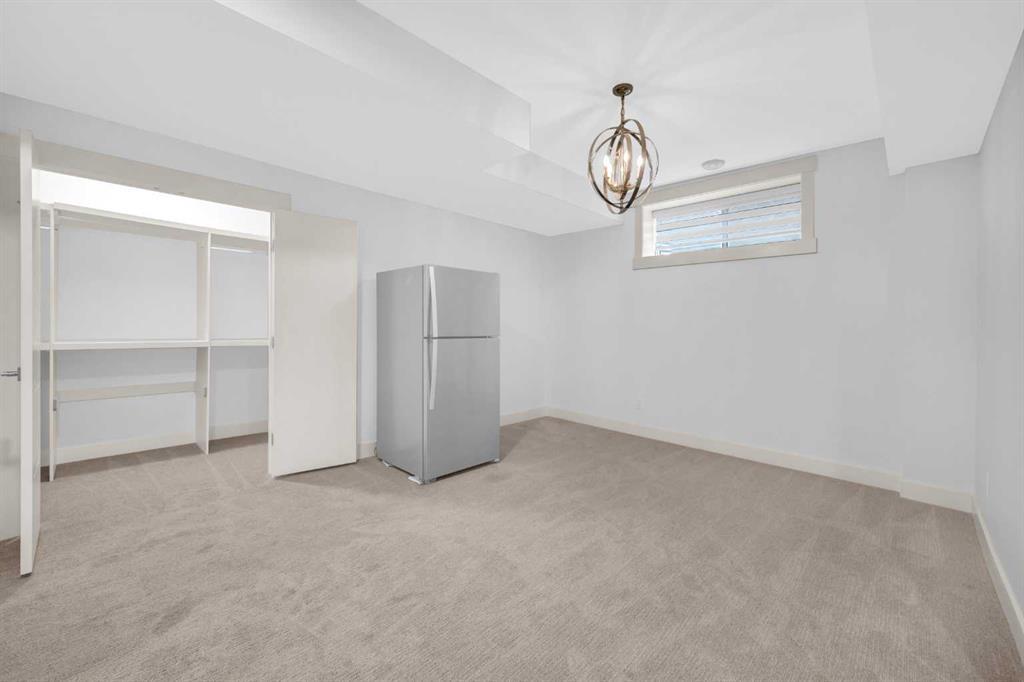 127 Evansview Road Northwest, Calgary – Residential Detached Listing Photo 34