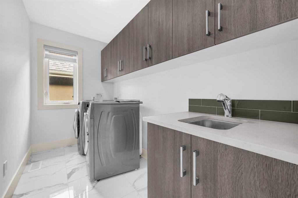 127 Evansview Road Northwest, Calgary – Residential Detached Listing Photo 35