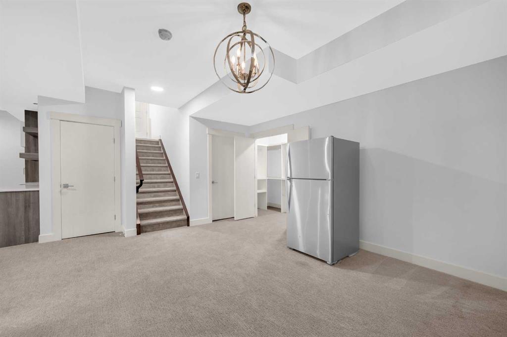 127 Evansview Road Northwest, Calgary – Residential Detached Listing Photo 36