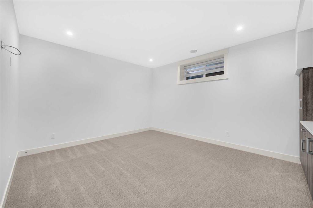 127 Evansview Road Northwest, Calgary – Residential Detached Listing Photo 37