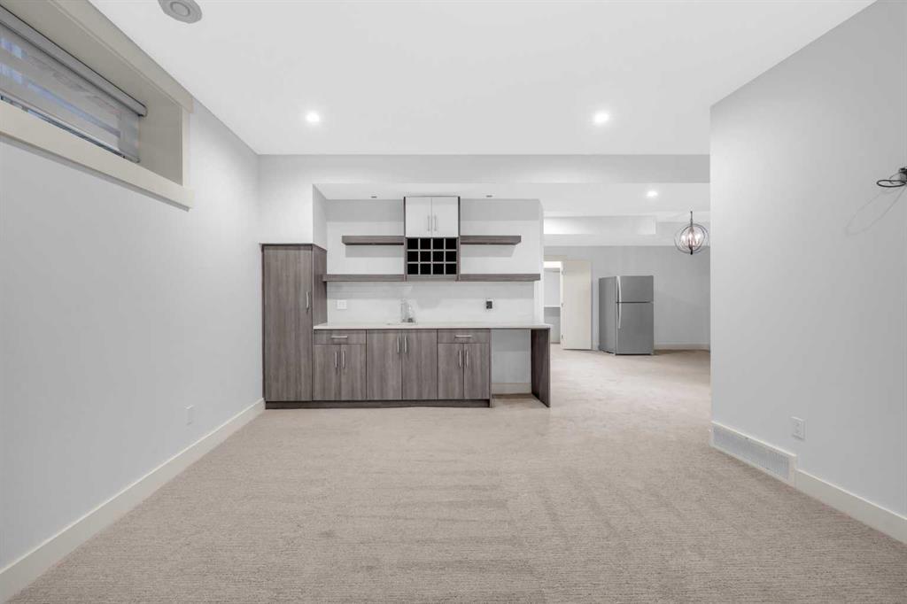 127 Evansview Road Northwest, Calgary – Residential Detached Listing Photo 38