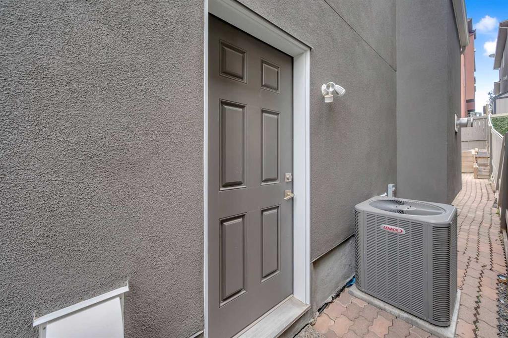 127 Evansview Road Northwest, Calgary – Residential Detached Listing Photo 41