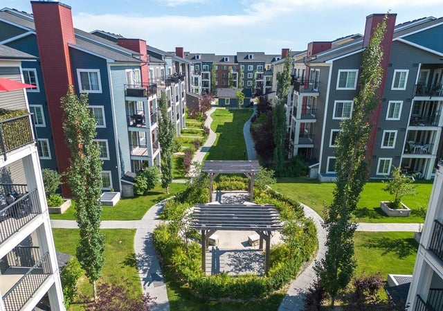 1311, 755 Copperpond Boulevard Se, Calgary