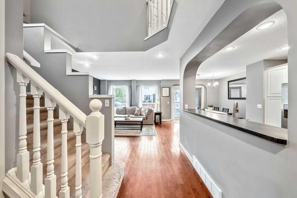 Photo of Listing #A2263802