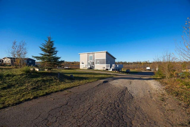165a Weiss Drive, Saprae Creek