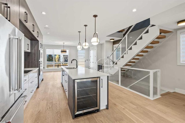 720 15 Street Nw, Calgary