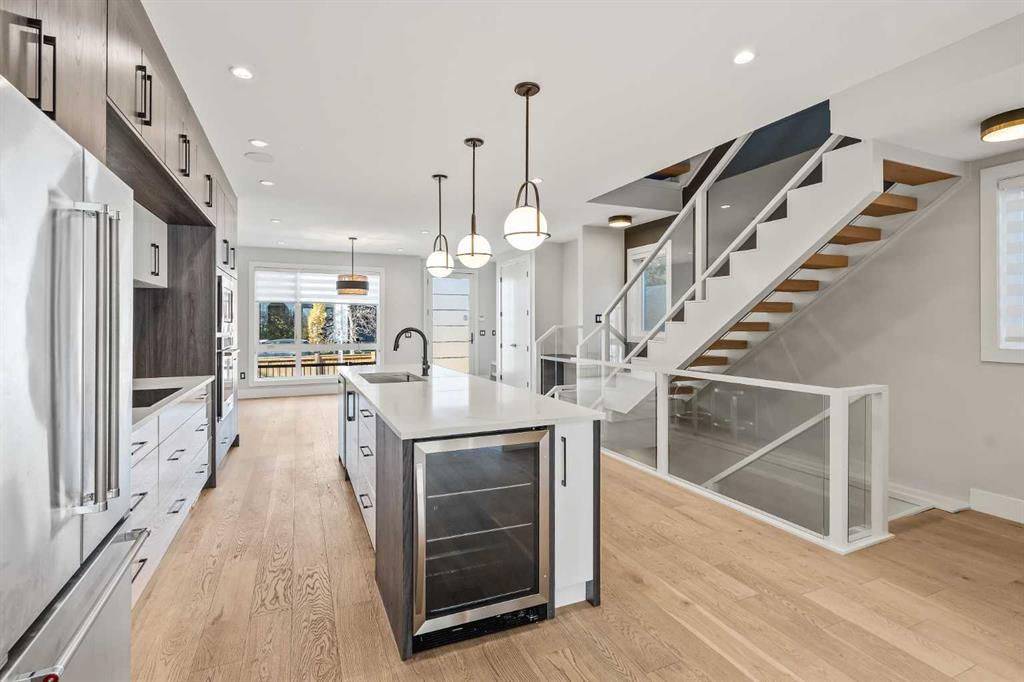 Photo of Listing #A2263806