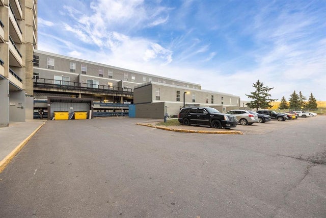 1644, 21 Macdonald Drive, Fort McMurray