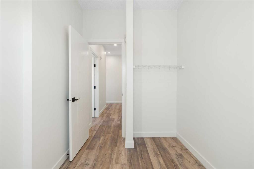 101, 156 Park Street, Cochrane – Residential Row/Townhouse Listing Photo 13