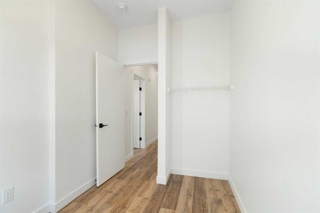 101, 156 Park Street, Cochrane – Residential Row/Townhouse Listing Photo 16