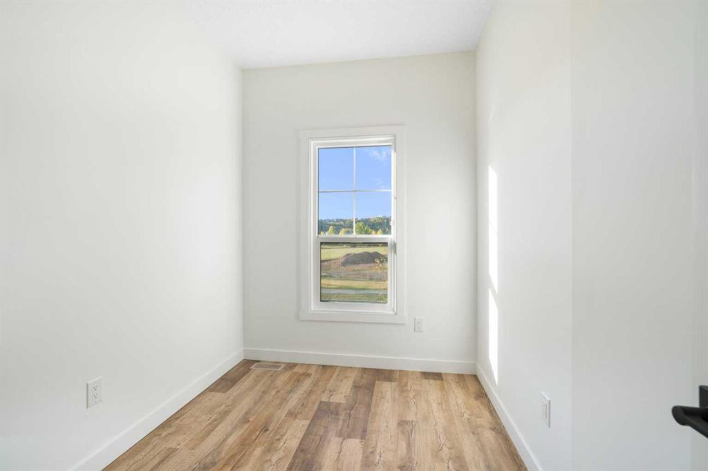 101, 156 Park Street, Cochrane – Residential Row/Townhouse Listing Photo 17