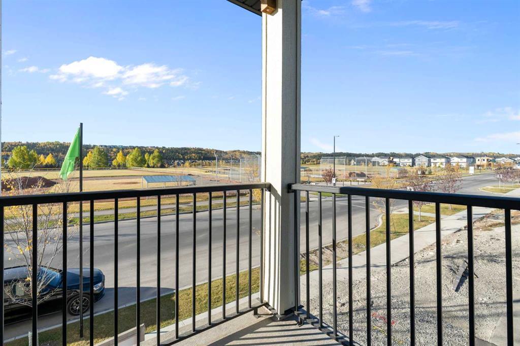 101, 156 Park Street, Cochrane – Residential Row/Townhouse Listing Photo 18