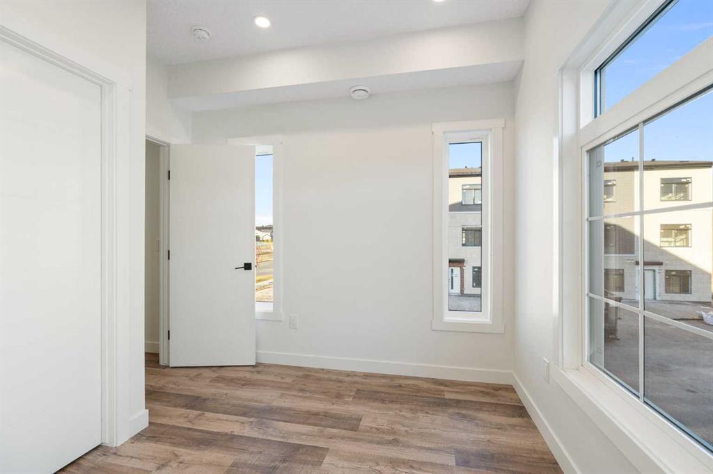 101, 156 Park Street, Cochrane – Residential Row/Townhouse Listing Photo 19