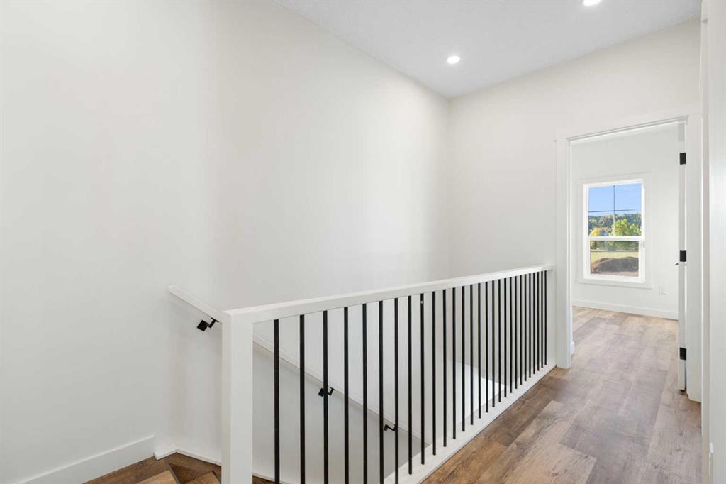 101, 156 Park Street, Cochrane – Residential Row/Townhouse Listing Photo 20