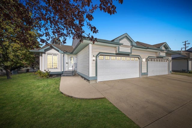 22, 4201 56 Avenue, Lloydminster