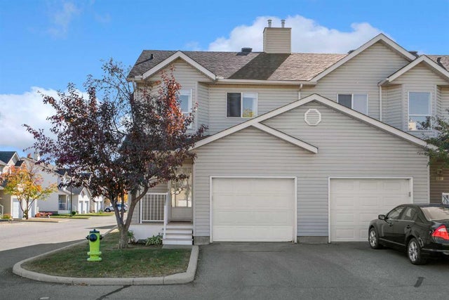 185 Mt Douglas Manor Se, Calgary