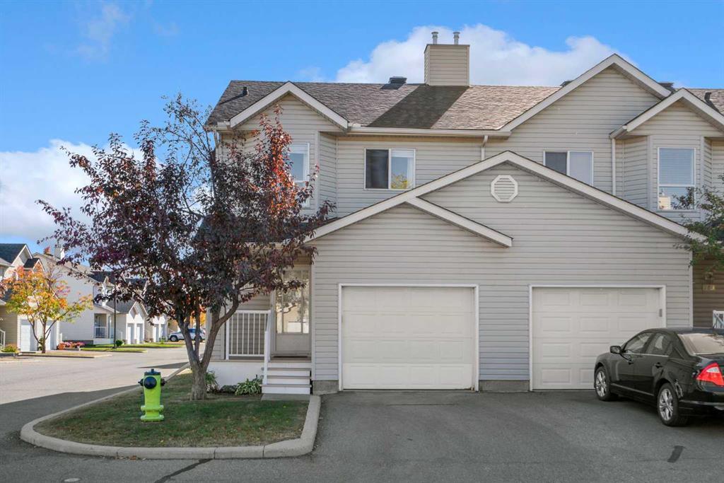 Photo for MLS®# A2263822 - home for sale at 185 Mt Douglas Manor Southeast, McKenzie Lake, Calgary Alberta