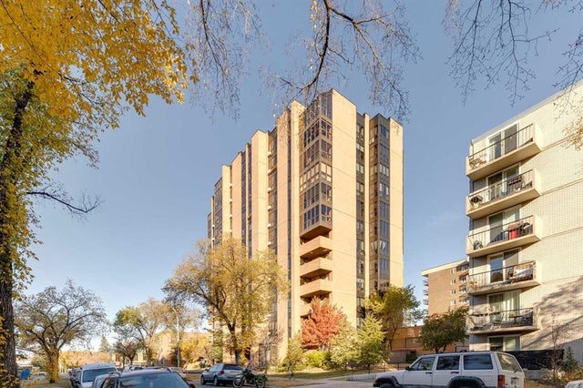 606, 1334 13 Avenue Sw, Calgary