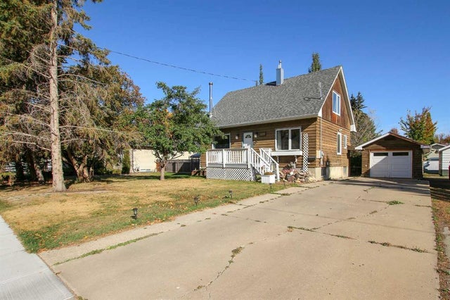 3515 45 Avenue, Red Deer