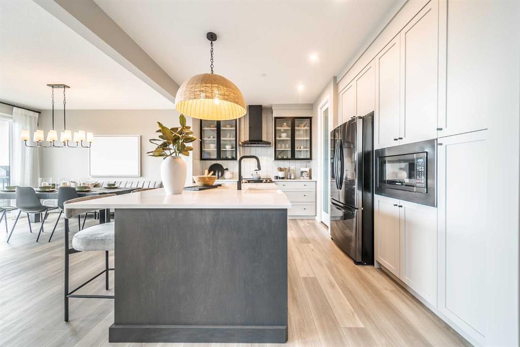 Photo of Listing #A2263852