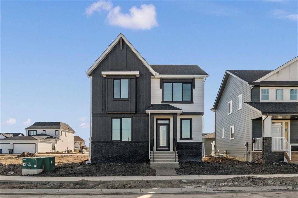 Photo of Listing #A2263864