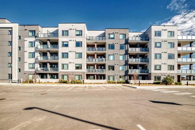 411, 138 Sage Valley Common Nw, Calgary