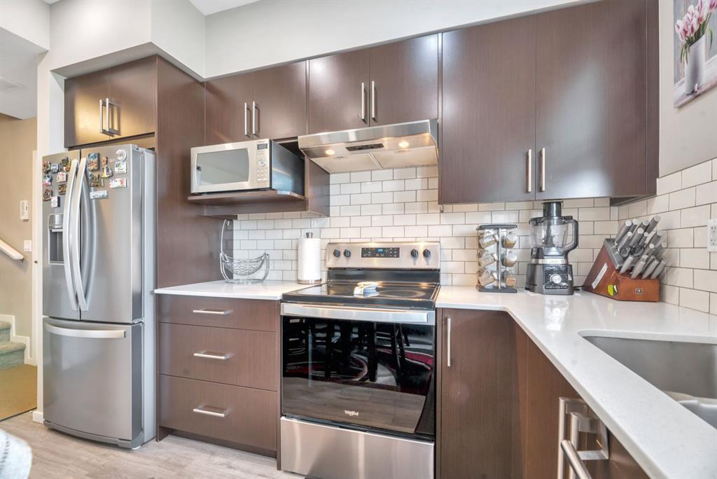 Photo of Listing #A2263867