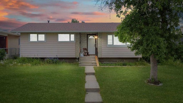 2235 43 Street Se, Calgary