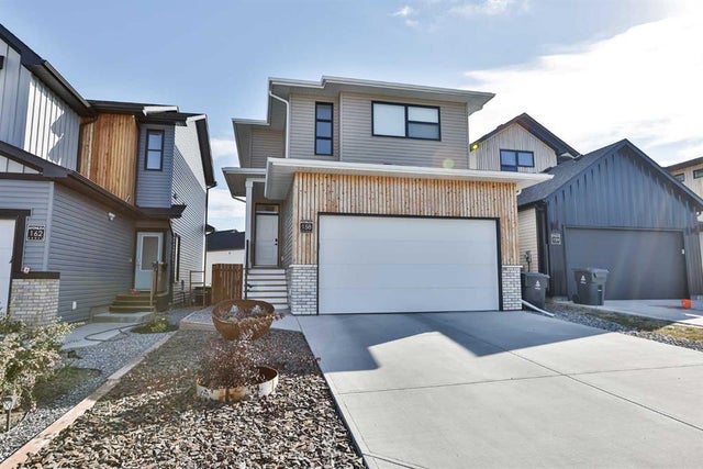 158 Greywolf Road N, Lethbridge