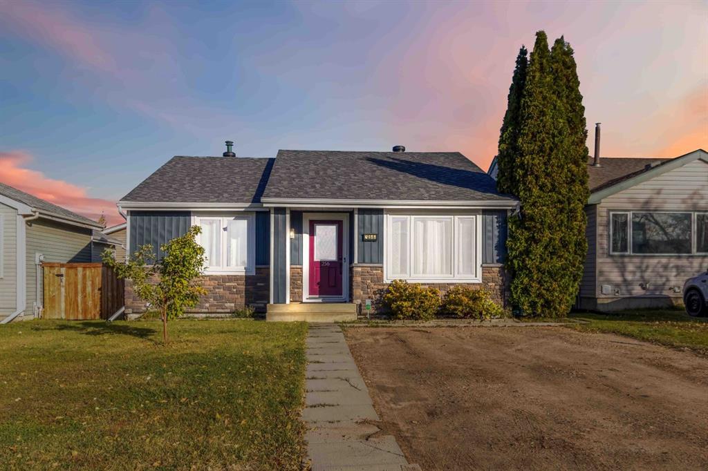 Photo of Listing #A2263872