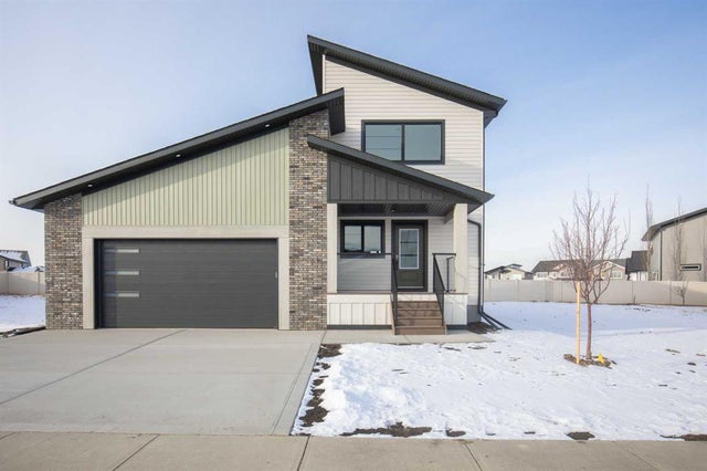 62 Eaton Crescent, Red Deer
