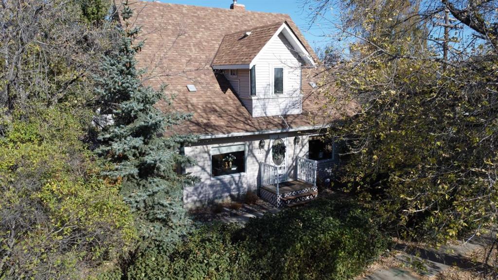 Photo of Listing #A2263875