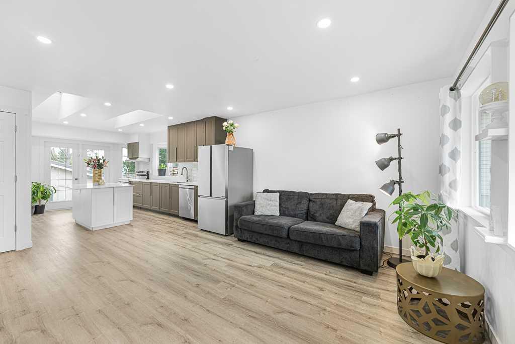 Photo of Listing #A2263878