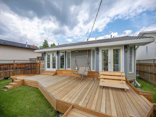 477 72 Avenue Ne, Calgary