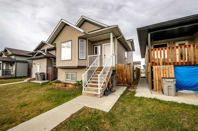 11546 76 Avenue, Grande Prairie