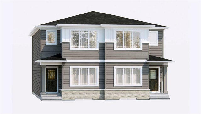 8562 Huxbury Drive Ne, Calgary