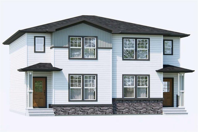 221 Bridgeport Gate, Chestermere