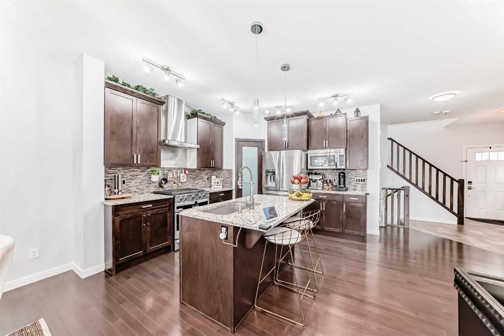 Photo of Listing #A2263915