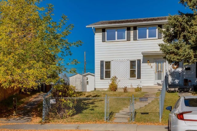 90 Allandale Close Se, Calgary
