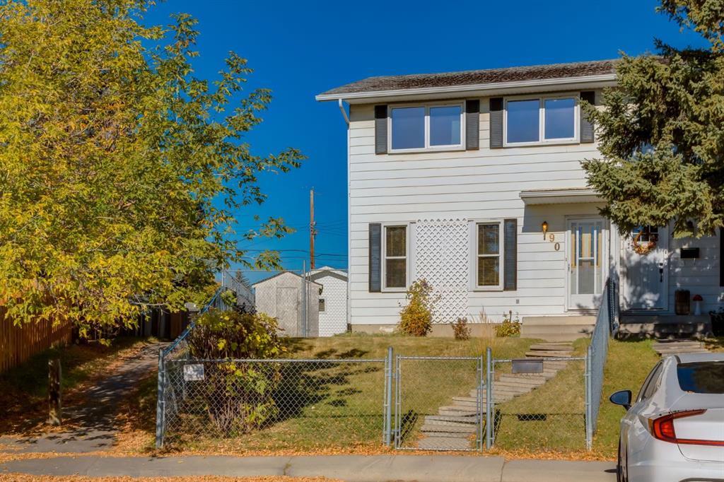 Photo of Listing #A2263922