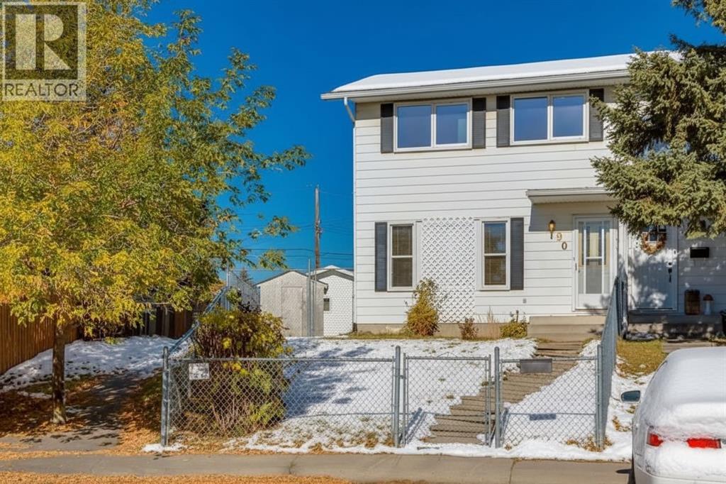 Photo of Listing #A2263922