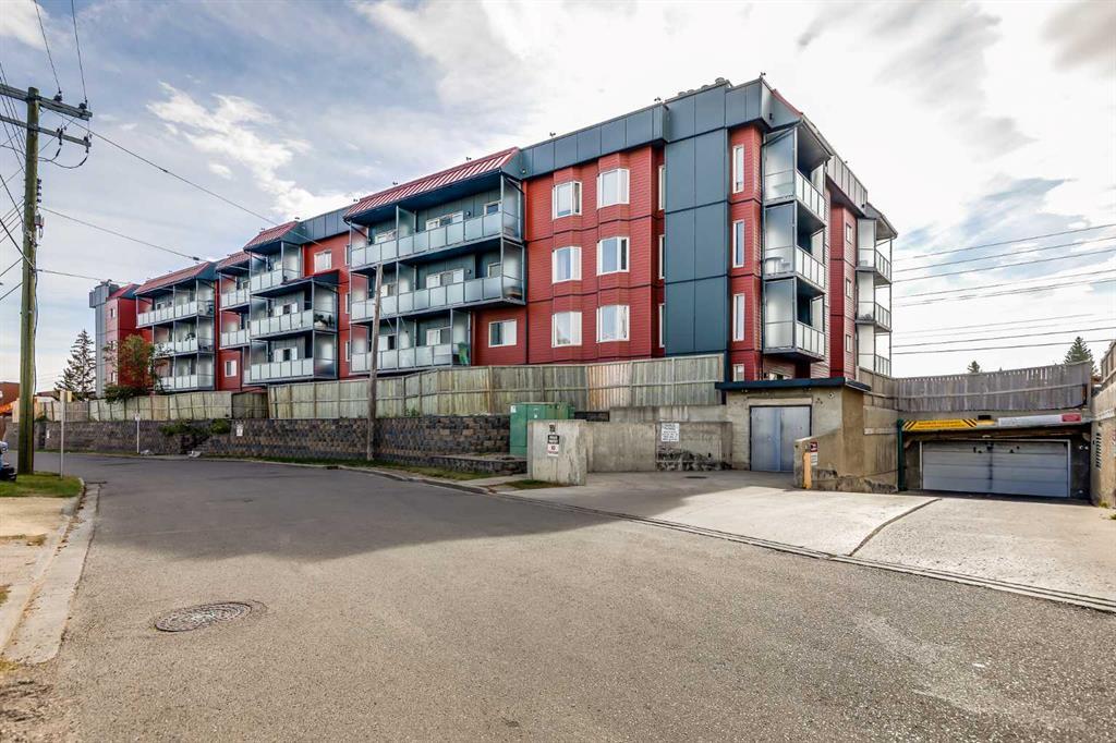 Photo of Listing #A2263923