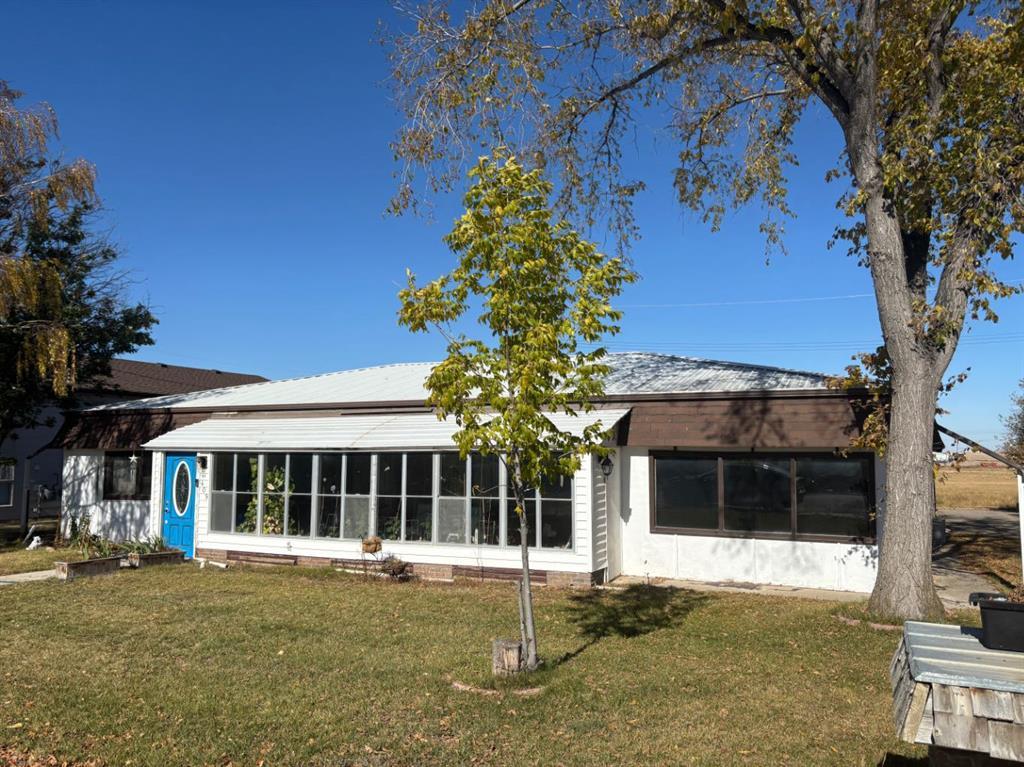 Photo of Listing #A2263925