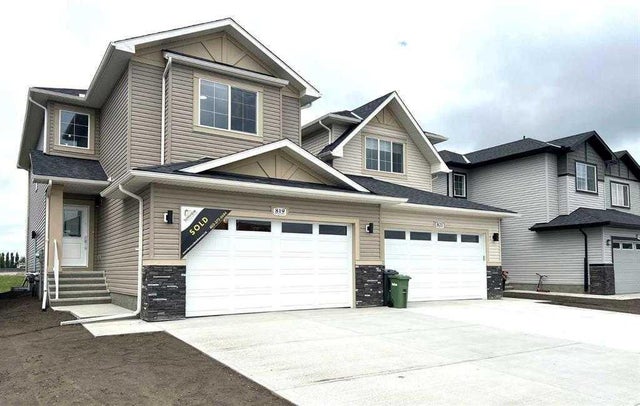 819 Edgefield Street, Strathmore