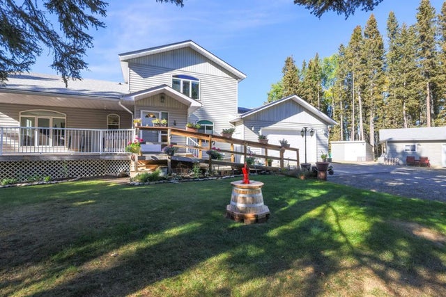 236, 5241 325a Township, Rural Mountain View County